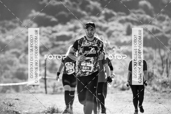 Buy your photos of the eventCircuito Decathlon Off Road - Londrina - Fazenda Ref�gio  on Fotop