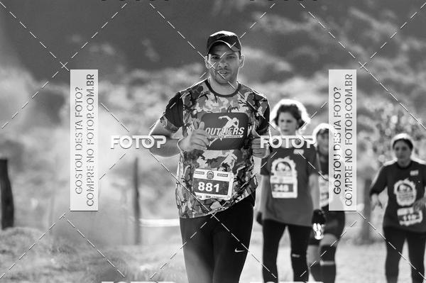 Buy your photos of the eventCircuito Decathlon Off Road - Londrina - Fazenda Ref�gio  on Fotop