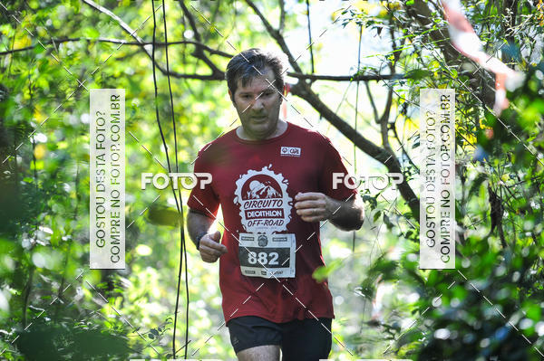 Buy your photos of the eventCircuito Decathlon Off Road - Londrina - Fazenda Ref�gio  on Fotop