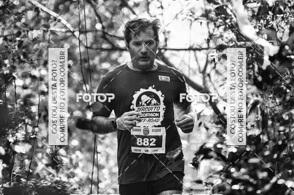 Buy your photos of the eventCircuito Decathlon Off Road - Londrina - Fazenda Ref�gio  on Fotop