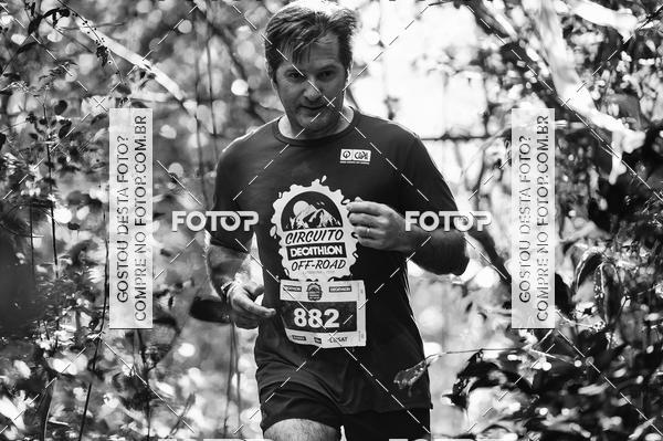 Buy your photos of the eventCircuito Decathlon Off Road - Londrina - Fazenda Ref�gio  on Fotop