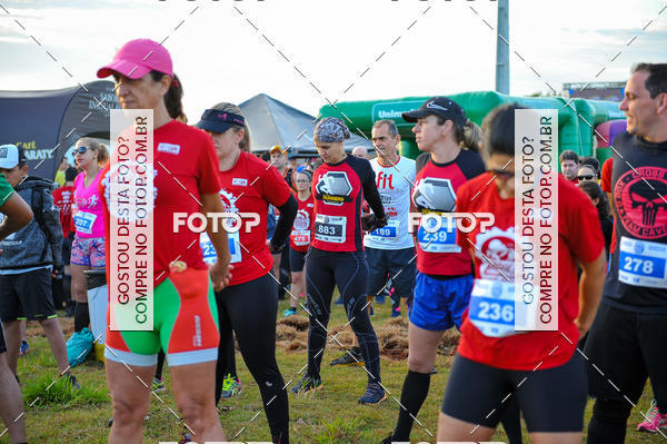 Buy your photos of the eventCircuito Decathlon Off Road - Londrina - Fazenda Ref�gio  on Fotop