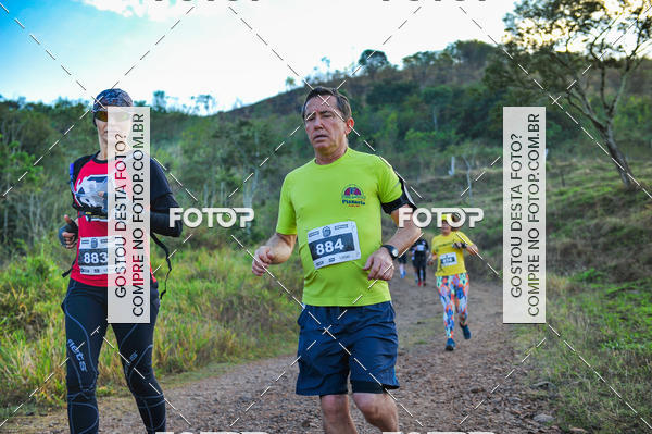 Buy your photos of the eventCircuito Decathlon Off Road - Londrina - Fazenda Ref�gio  on Fotop