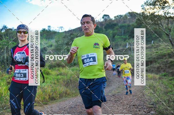Buy your photos of the eventCircuito Decathlon Off Road - Londrina - Fazenda Ref�gio  on Fotop
