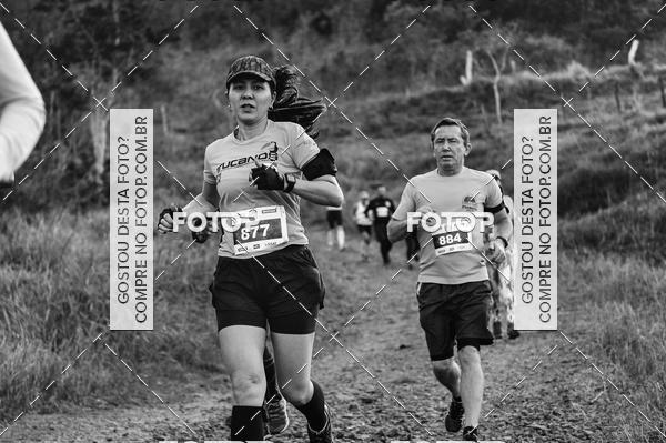 Buy your photos of the eventCircuito Decathlon Off Road - Londrina - Fazenda Ref�gio  on Fotop