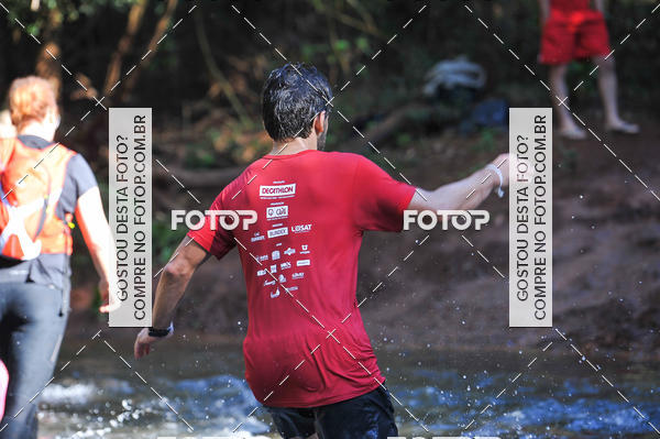 Buy your photos of the eventCircuito Decathlon Off Road - Londrina - Fazenda Ref�gio  on Fotop