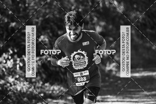 Buy your photos of the eventCircuito Decathlon Off Road - Londrina - Fazenda Ref�gio  on Fotop