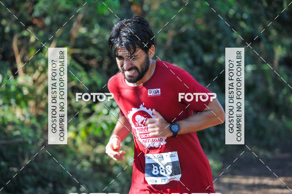 Buy your photos of the eventCircuito Decathlon Off Road - Londrina - Fazenda Ref�gio  on Fotop