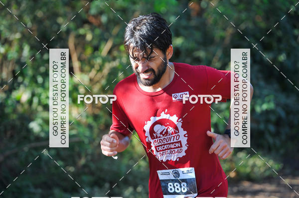 Buy your photos of the eventCircuito Decathlon Off Road - Londrina - Fazenda Ref�gio  on Fotop