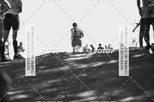 Buy your photos of the eventCircuito Decathlon Off Road - Londrina - Fazenda Ref�gio  on Fotop