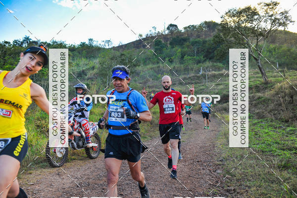 Buy your photos of the eventCircuito Decathlon Off Road - Londrina - Fazenda Ref�gio  on Fotop