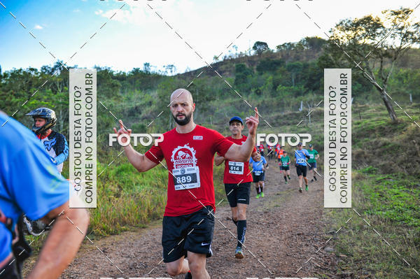 Buy your photos of the eventCircuito Decathlon Off Road - Londrina - Fazenda Ref�gio  on Fotop