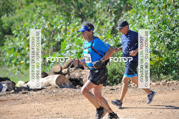 Buy your photos of the eventCircuito Decathlon Off Road - Londrina - Fazenda Ref�gio  on Fotop