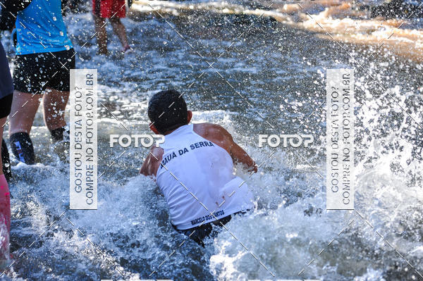 Buy your photos of the eventCircuito Decathlon Off Road - Londrina - Fazenda Ref�gio  on Fotop