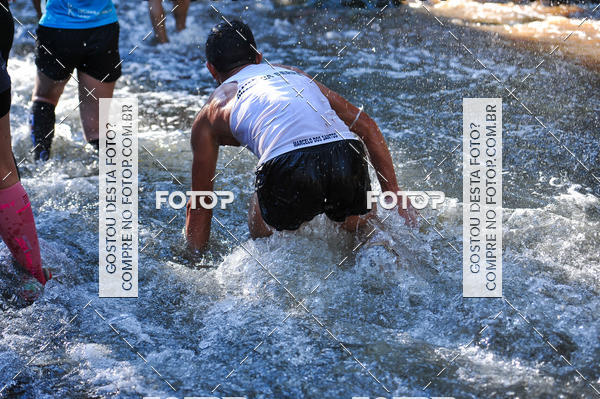 Buy your photos of the eventCircuito Decathlon Off Road - Londrina - Fazenda Ref�gio  on Fotop