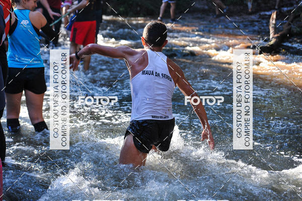 Buy your photos of the eventCircuito Decathlon Off Road - Londrina - Fazenda Ref�gio  on Fotop