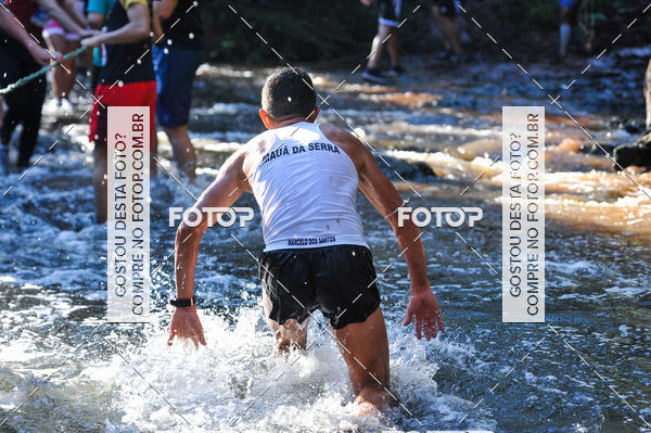 Buy your photos of the eventCircuito Decathlon Off Road - Londrina - Fazenda Ref�gio  on Fotop