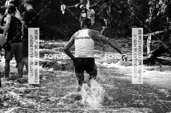 Buy your photos of the eventCircuito Decathlon Off Road - Londrina - Fazenda Ref�gio  on Fotop
