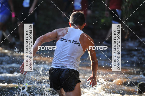 Buy your photos of the eventCircuito Decathlon Off Road - Londrina - Fazenda Ref�gio  on Fotop