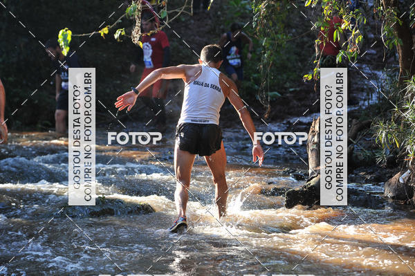 Buy your photos of the eventCircuito Decathlon Off Road - Londrina - Fazenda Ref�gio  on Fotop