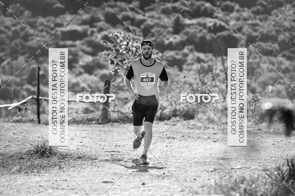 Buy your photos of the eventCircuito Decathlon Off Road - Londrina - Fazenda Ref�gio  on Fotop