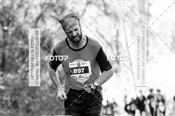 Buy your photos of the eventCircuito Decathlon Off Road - Londrina - Fazenda Ref�gio  on Fotop