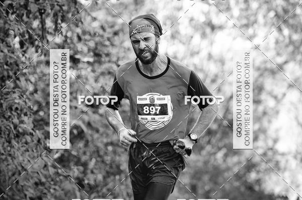 Buy your photos of the eventCircuito Decathlon Off Road - Londrina - Fazenda Ref�gio  on Fotop