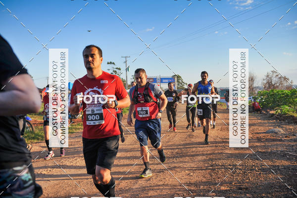 Buy your photos of the eventCircuito Decathlon Off Road - Londrina - Fazenda Ref�gio  on Fotop