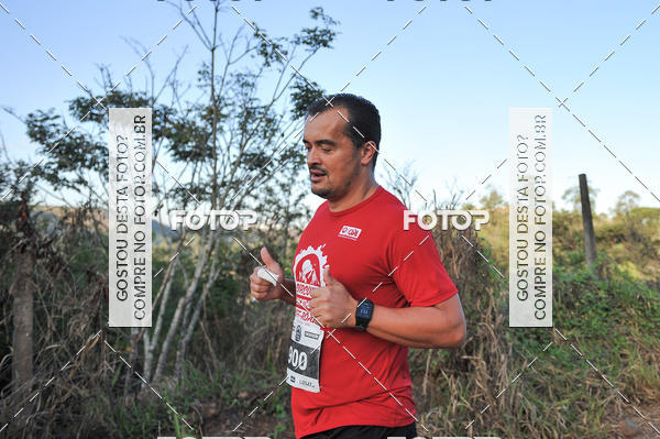 Buy your photos of the eventCircuito Decathlon Off Road - Londrina - Fazenda Ref�gio  on Fotop