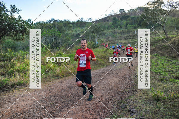 Buy your photos of the eventCircuito Decathlon Off Road - Londrina - Fazenda Ref�gio  on Fotop