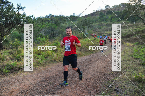 Buy your photos of the eventCircuito Decathlon Off Road - Londrina - Fazenda Ref�gio  on Fotop