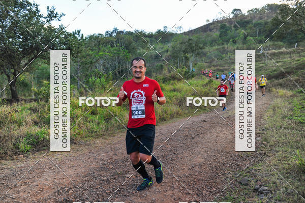 Buy your photos of the eventCircuito Decathlon Off Road - Londrina - Fazenda Ref�gio  on Fotop