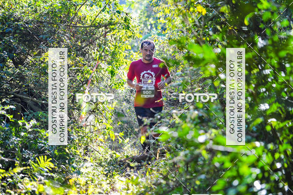 Buy your photos of the eventCircuito Decathlon Off Road - Londrina - Fazenda Ref�gio  on Fotop
