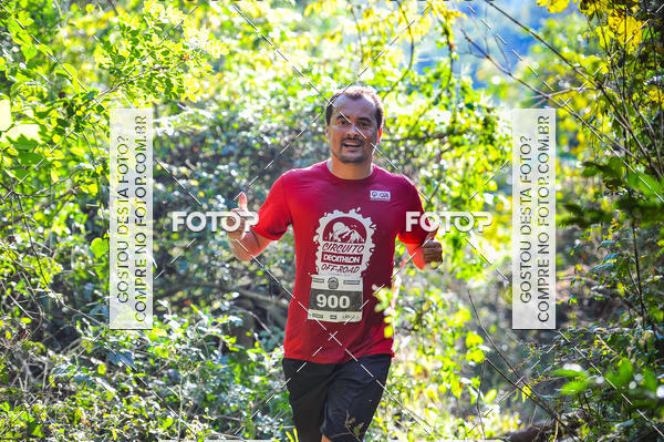 Buy your photos of the eventCircuito Decathlon Off Road - Londrina - Fazenda Ref�gio  on Fotop