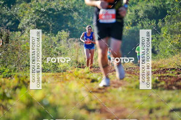 Buy your photos of the eventCircuito Decathlon Off Road - Londrina - Fazenda Ref�gio  on Fotop