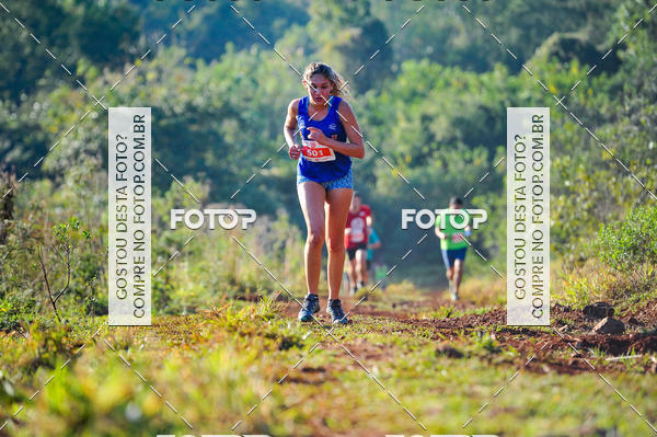 Buy your photos of the eventCircuito Decathlon Off Road - Londrina - Fazenda Ref�gio  on Fotop