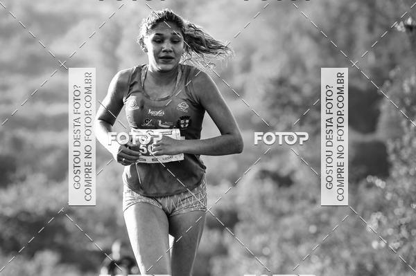 Buy your photos of the eventCircuito Decathlon Off Road - Londrina - Fazenda Ref�gio  on Fotop
