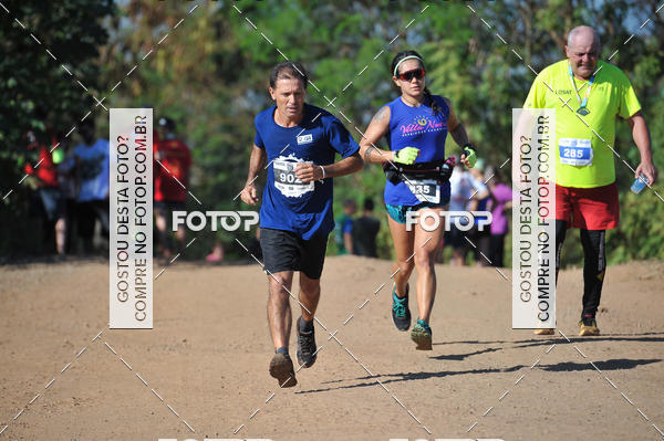 Buy your photos of the eventCircuito Decathlon Off Road - Londrina - Fazenda Ref�gio  on Fotop