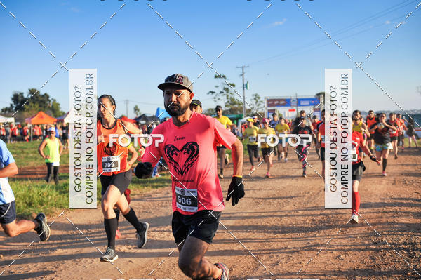 Buy your photos of the eventCircuito Decathlon Off Road - Londrina - Fazenda Ref�gio  on Fotop