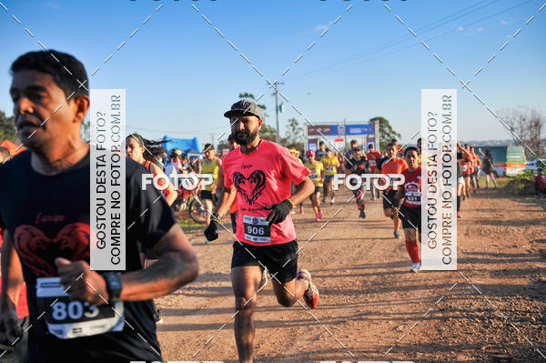 Buy your photos of the eventCircuito Decathlon Off Road - Londrina - Fazenda Ref�gio  on Fotop