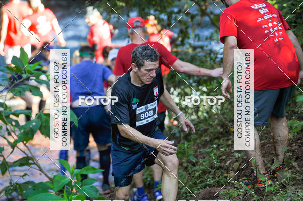 Buy your photos of the eventCircuito Decathlon Off Road - Londrina - Fazenda Ref�gio  on Fotop