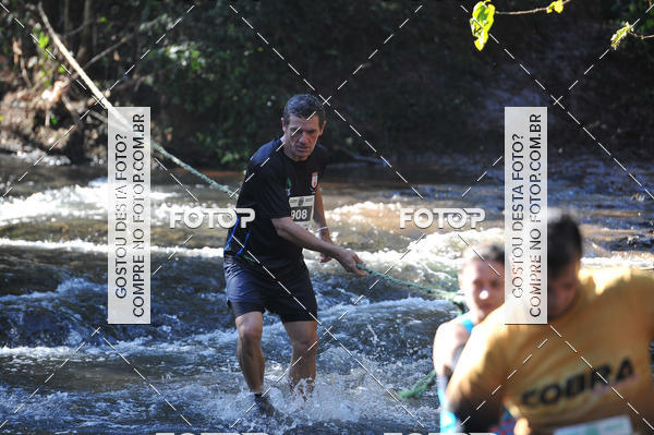 Buy your photos of the eventCircuito Decathlon Off Road - Londrina - Fazenda Ref�gio  on Fotop