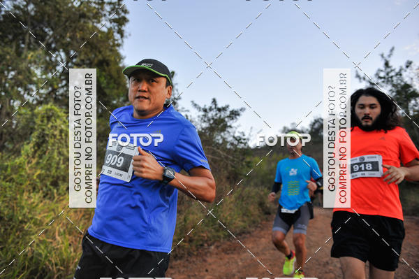 Buy your photos of the eventCircuito Decathlon Off Road - Londrina - Fazenda Ref�gio  on Fotop