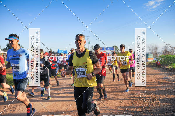 Buy your photos of the eventCircuito Decathlon Off Road - Londrina - Fazenda Ref�gio  on Fotop