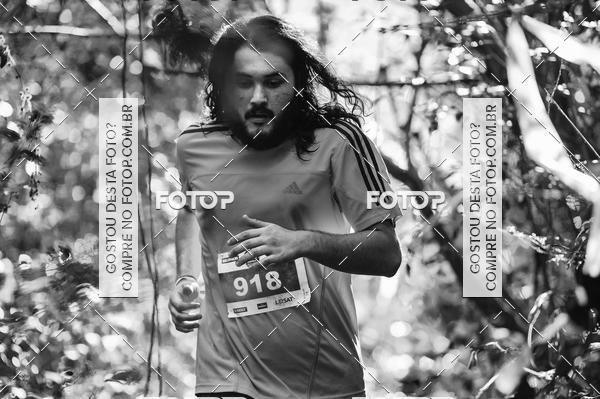 Buy your photos of the eventCircuito Decathlon Off Road - Londrina - Fazenda Ref�gio  on Fotop