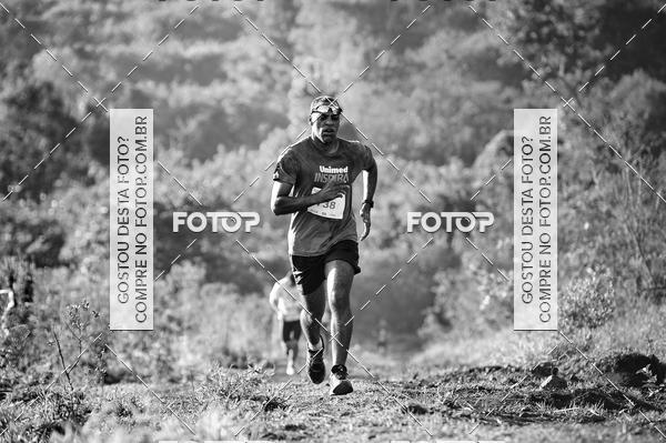 Buy your photos of the eventCircuito Decathlon Off Road - Londrina - Fazenda Ref�gio  on Fotop