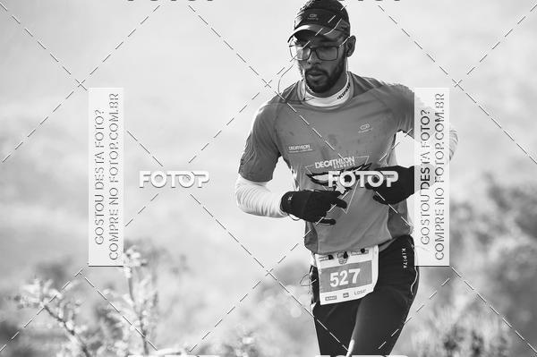 Buy your photos of the eventCircuito Decathlon Off Road - Londrina - Fazenda Ref�gio  on Fotop