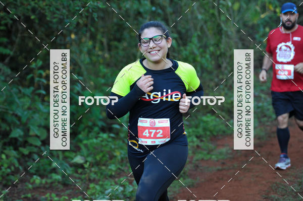 Buy your photos of the eventCircuito Decathlon Off Road - Londrina - Fazenda Ref�gio  on Fotop