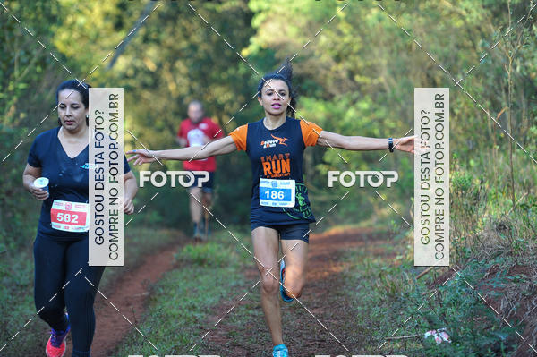 Buy your photos of the eventCircuito Decathlon Off Road - Londrina - Fazenda Ref�gio  on Fotop