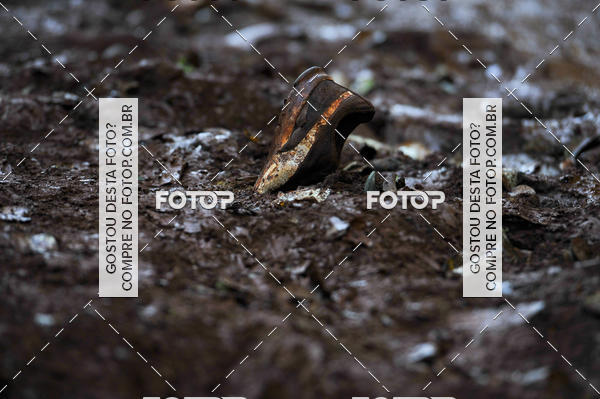Buy your photos of the eventCircuito Decathlon Off Road - Londrina - Fazenda Ref�gio  on Fotop
